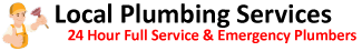 Luthvle Timon MD 24 Hour Plumbers